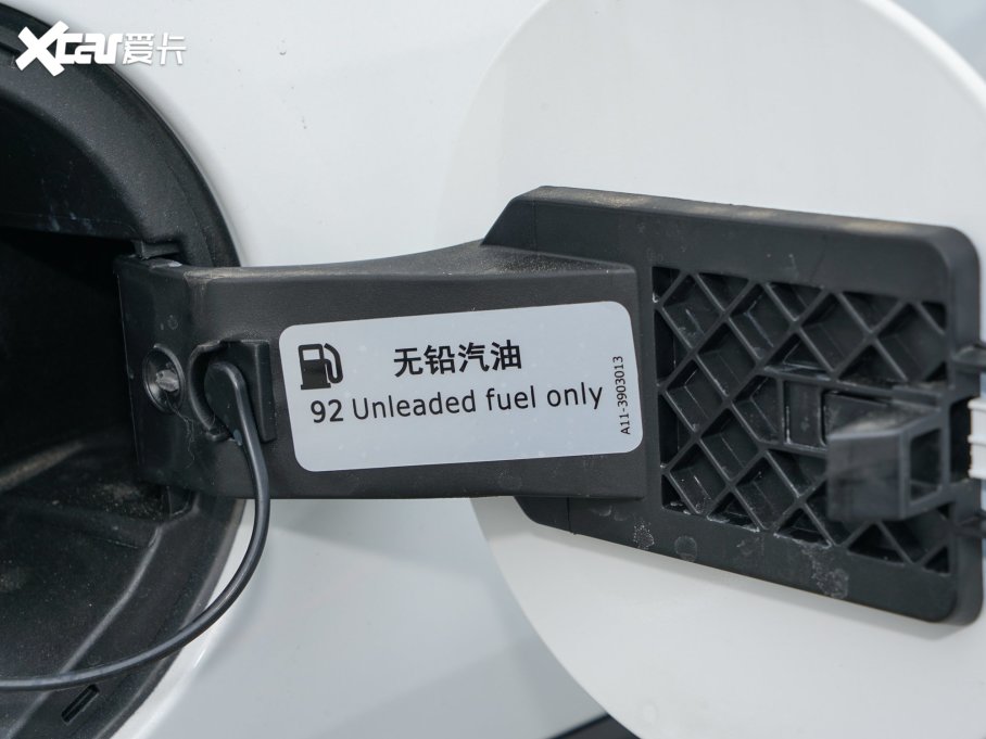 2023;X90 PLUS 1.6TD DCTƽ+ 7