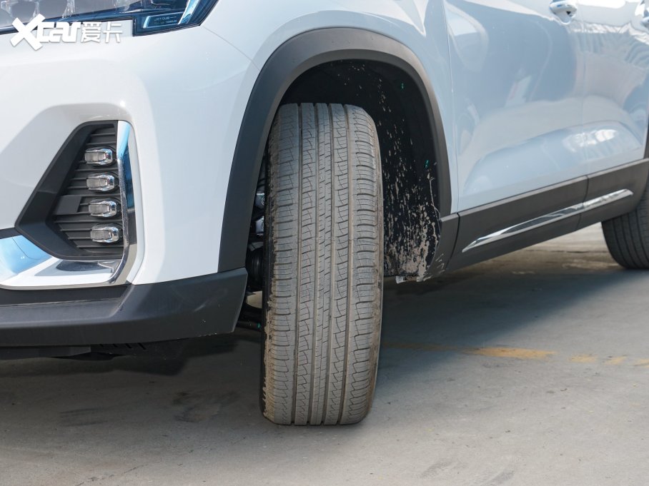 2023;X90 PLUS 1.6TD DCTƽ+ 7