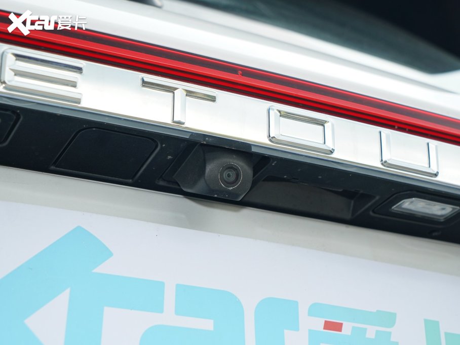 2023;X90 PLUS 1.6TD DCTƽ+ 7