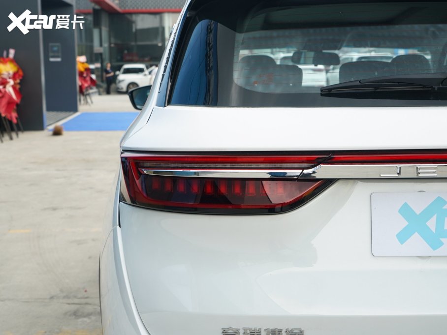 2023;X90 PLUS 1.6TD DCTƽ+ 7