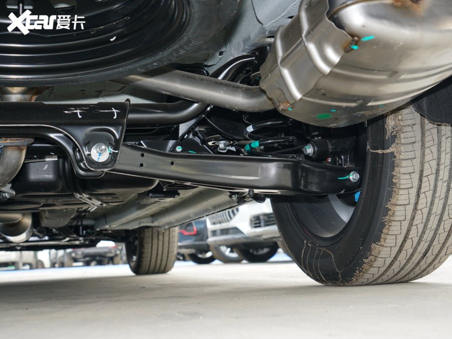 2023;X90 PLUS 1.6TD DCTƽ+ 7