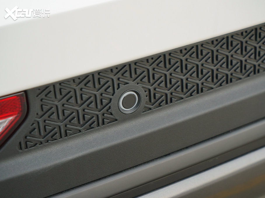 2023;X90 PLUS 1.6TD DCTƽ+ 7