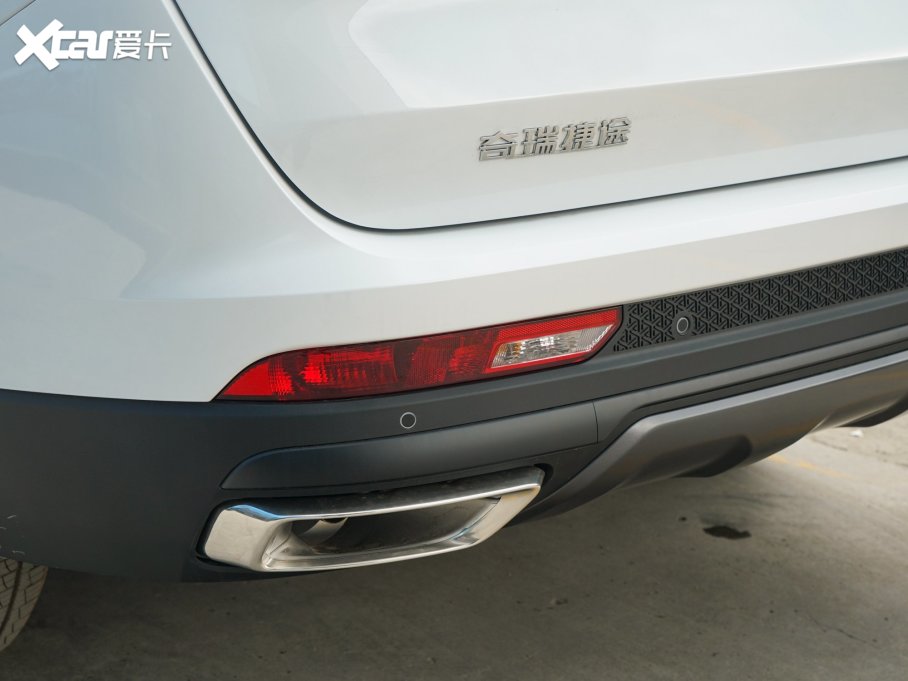 2023;X90 PLUS 1.6TD DCTƽ+ 7