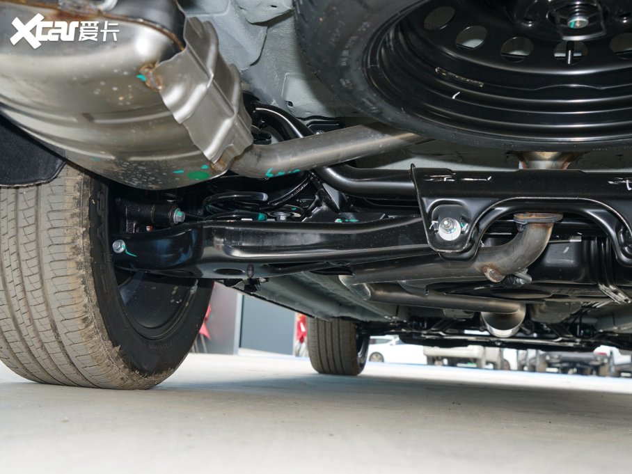 2023;X90 PLUS 1.6TD DCTƽ+ 7