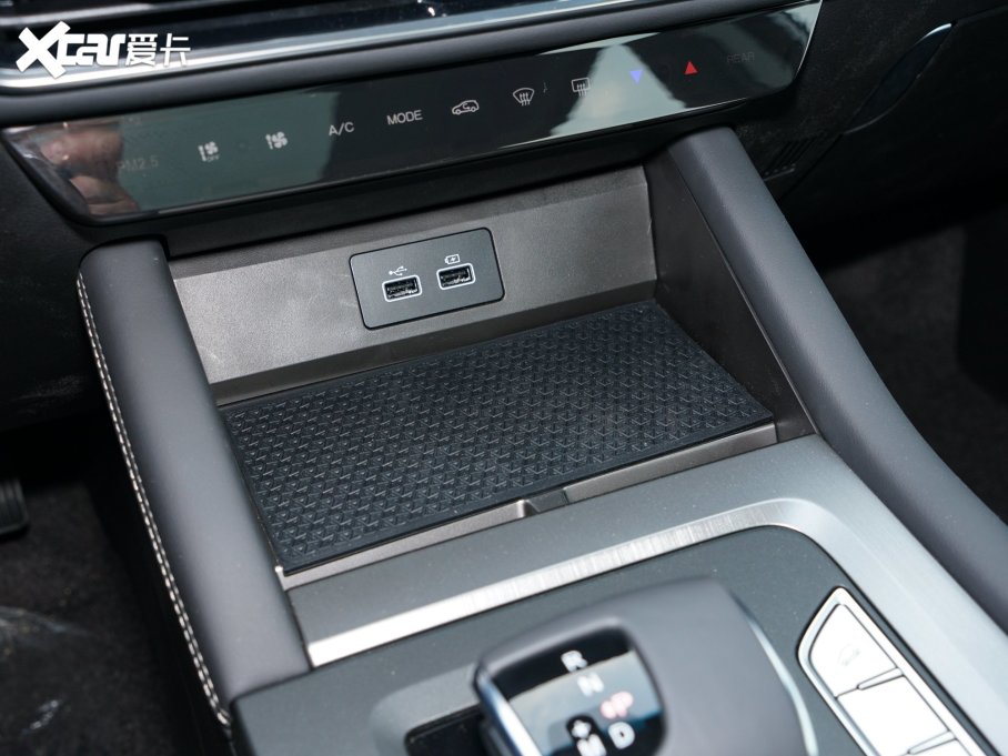 2023;X90 PLUS 1.6TD DCTƽ+ 7