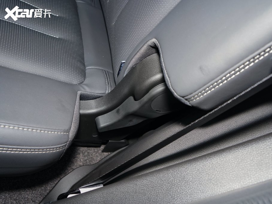 2023;X90 PLUS 1.6TD DCTƽ+ 7