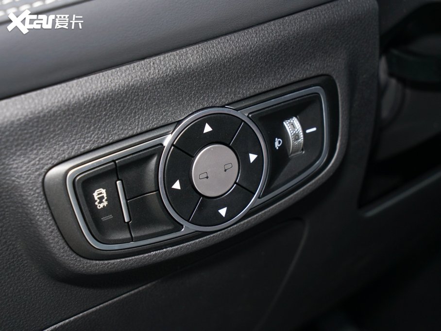 2023;X90 PLUS 1.6TD DCTƽ+ 7