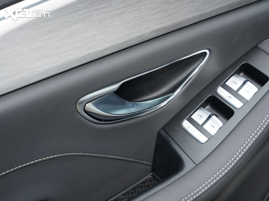 2023;X90 PLUS 1.6TD DCTƽ+ 7