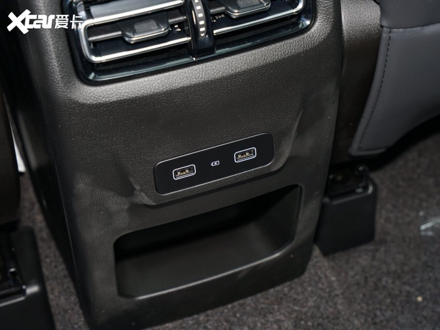 2023;X90 PLUS 1.6TD DCTƽ+ 7