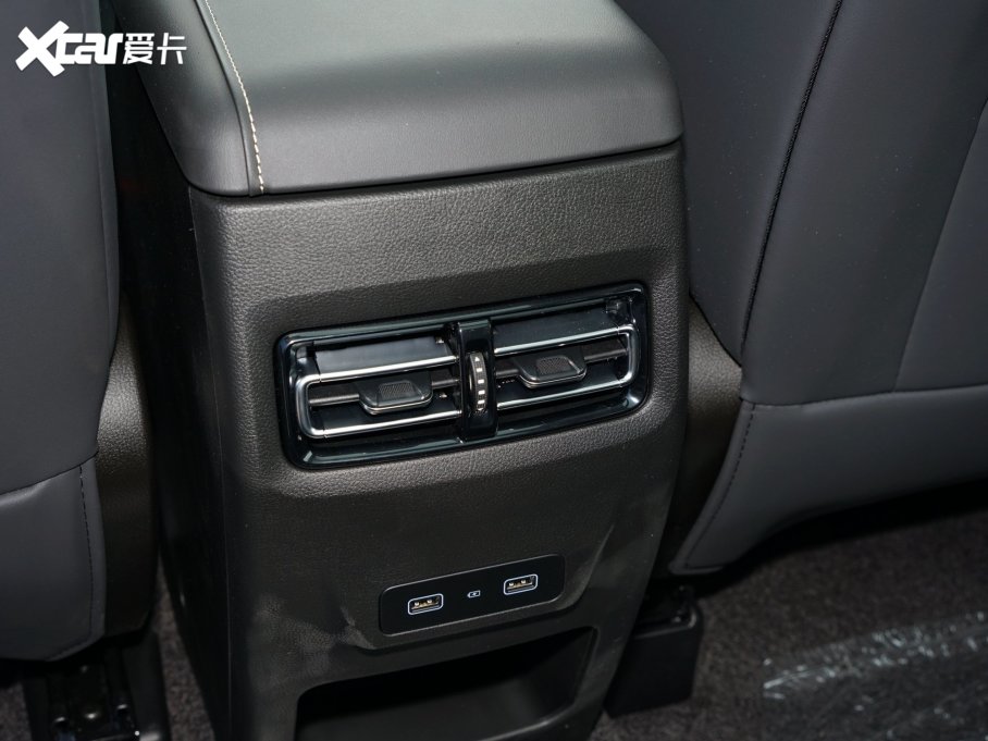 2023;X90 PLUS 1.6TD DCTƽ+ 7