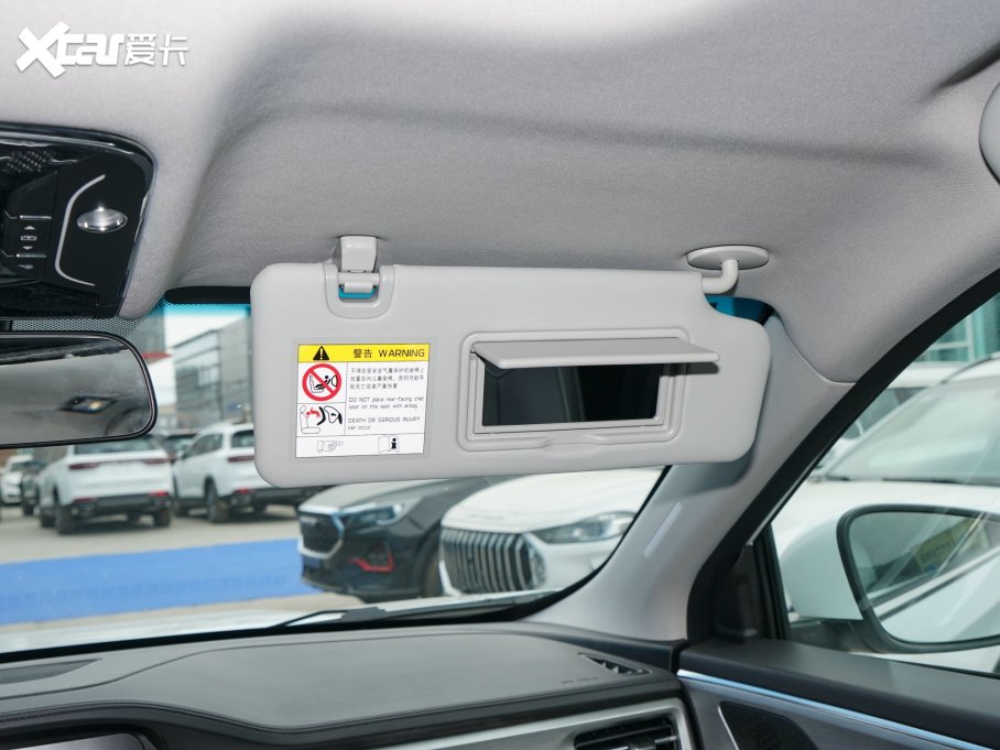 2023;X90 PLUS 1.6TD DCTƽ+ 7