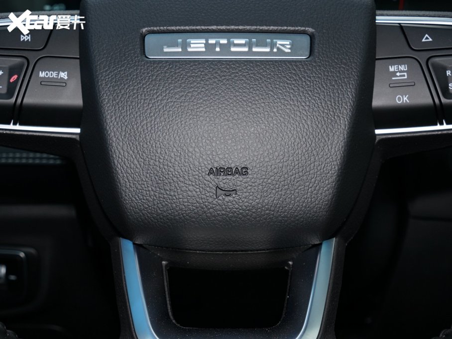 2023;X90 PLUS 1.6TD DCTƽ+ 7