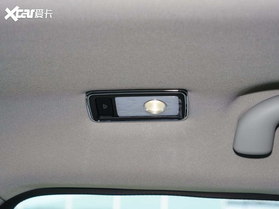 2023;X90 PLUS 1.6TD DCTƽ+ 7