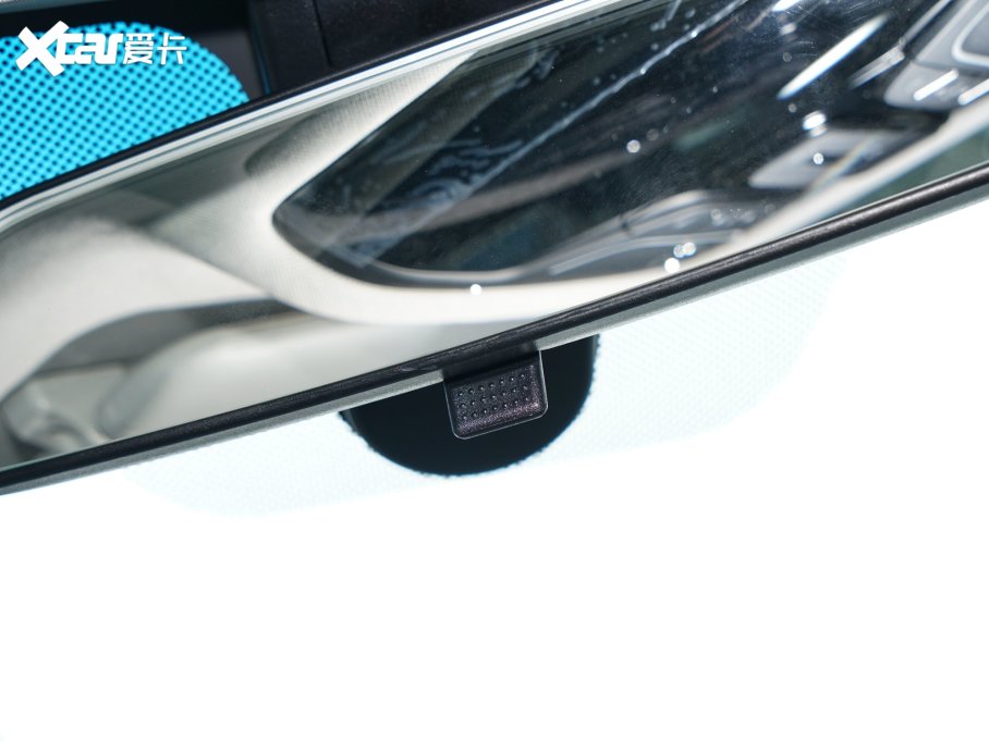 2023;X90 PLUS 1.6TD DCTƽ+ 7