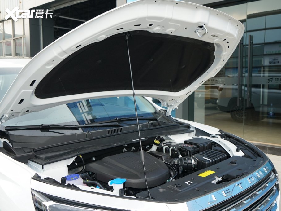 2023;X90 PLUS 1.6TD DCTƽ+ 7