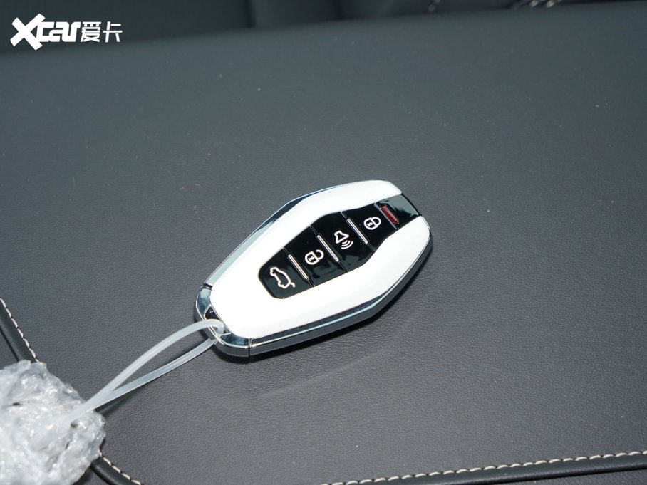 2023;X90 PLUS 1.6TD DCTƽ+ 7