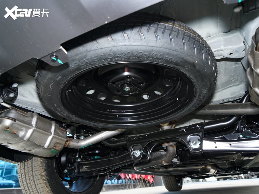 2023;X90 PLUS 1.6TD DCTƽ+ 7