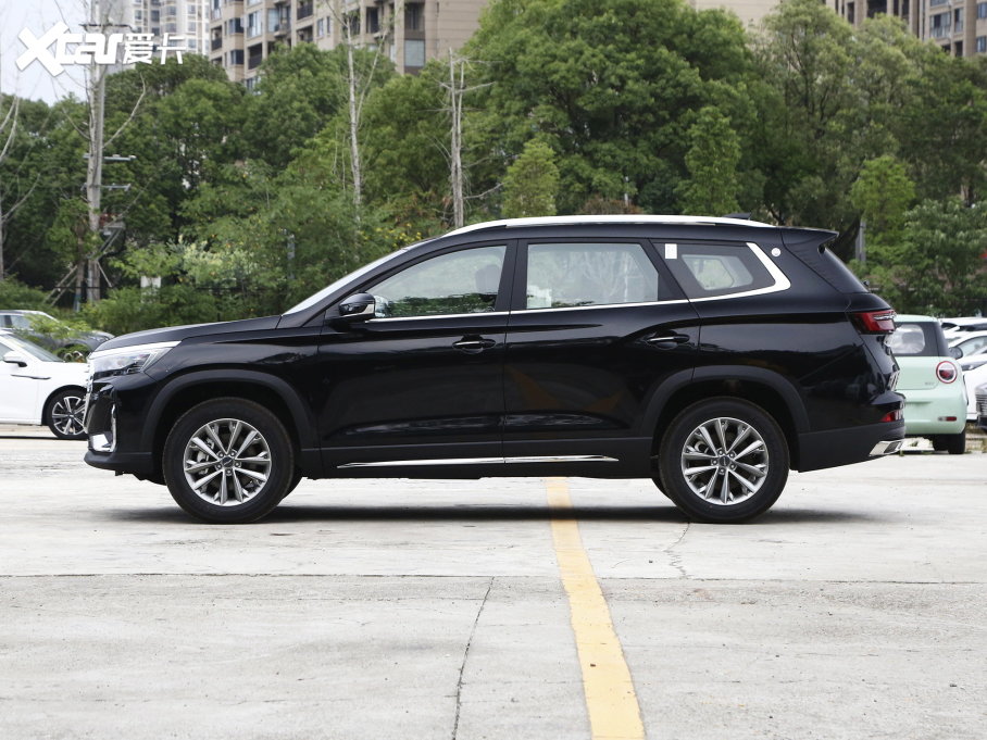 2023;X90 PLUS  1.6T քӸۡ 7