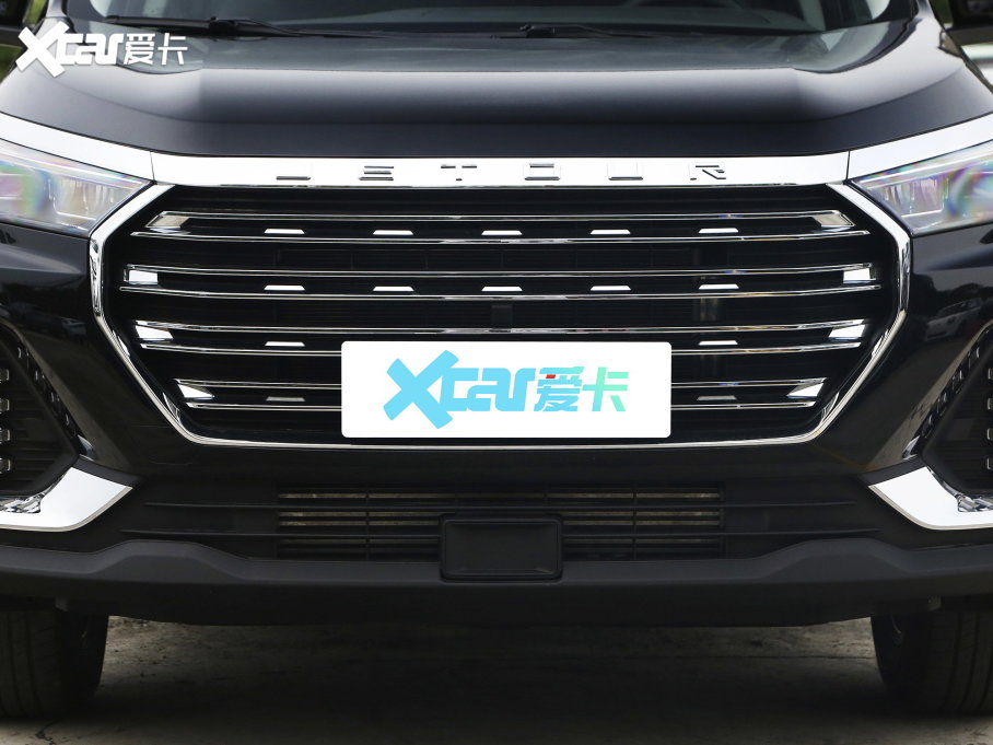 2023;X90 PLUS  1.6T քӸۡ 7