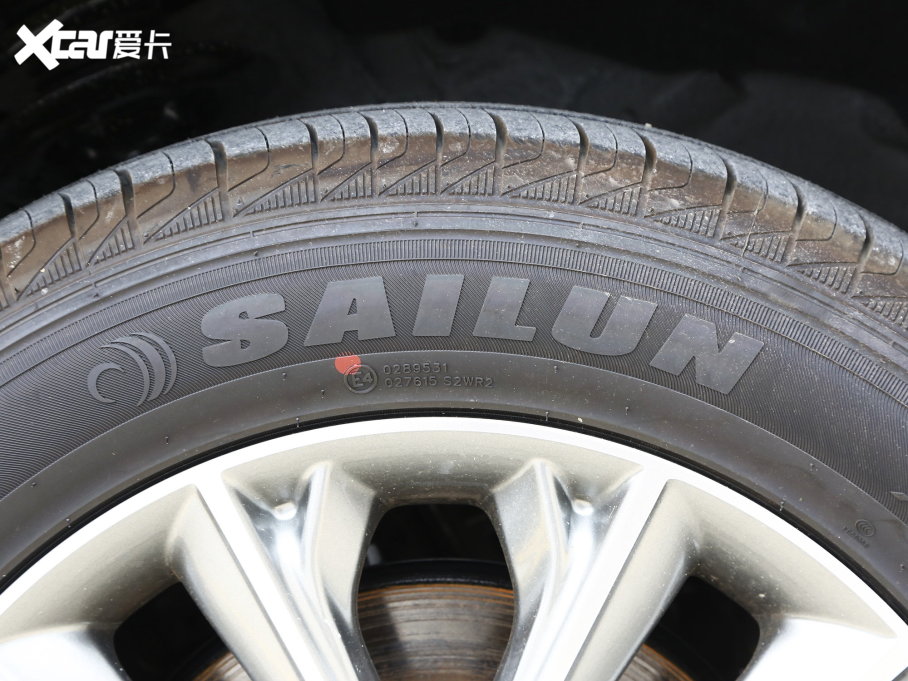 2023;X90 PLUS  1.6T քӸۡ 7