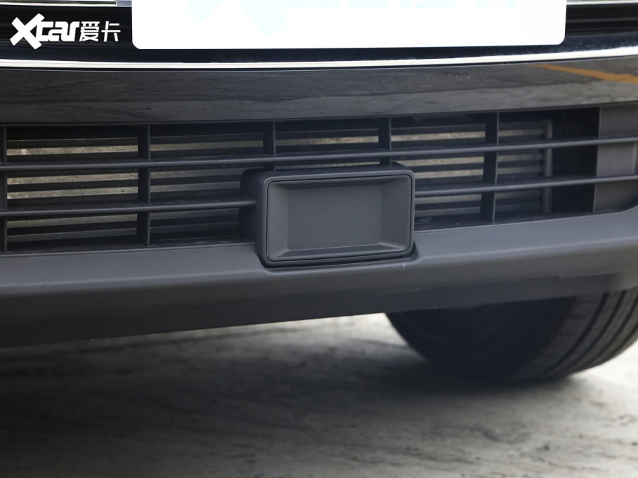 2023;X90 PLUS  1.6T քӸۡ 7