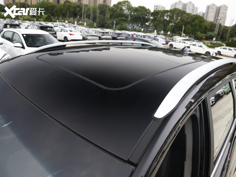 2023;X90 PLUS  1.6T քӸۡ 7