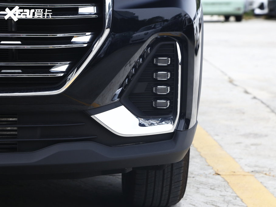 2023;X90 PLUS  1.6T քӸۡ 7