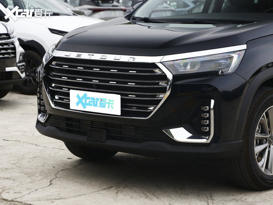 2023;X90 PLUS  1.6T քӸۡ 7