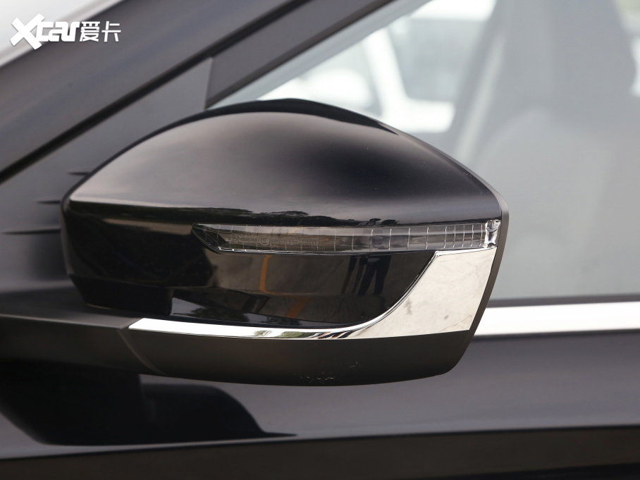 2023;X90 PLUS  1.6T քӸۡ 7