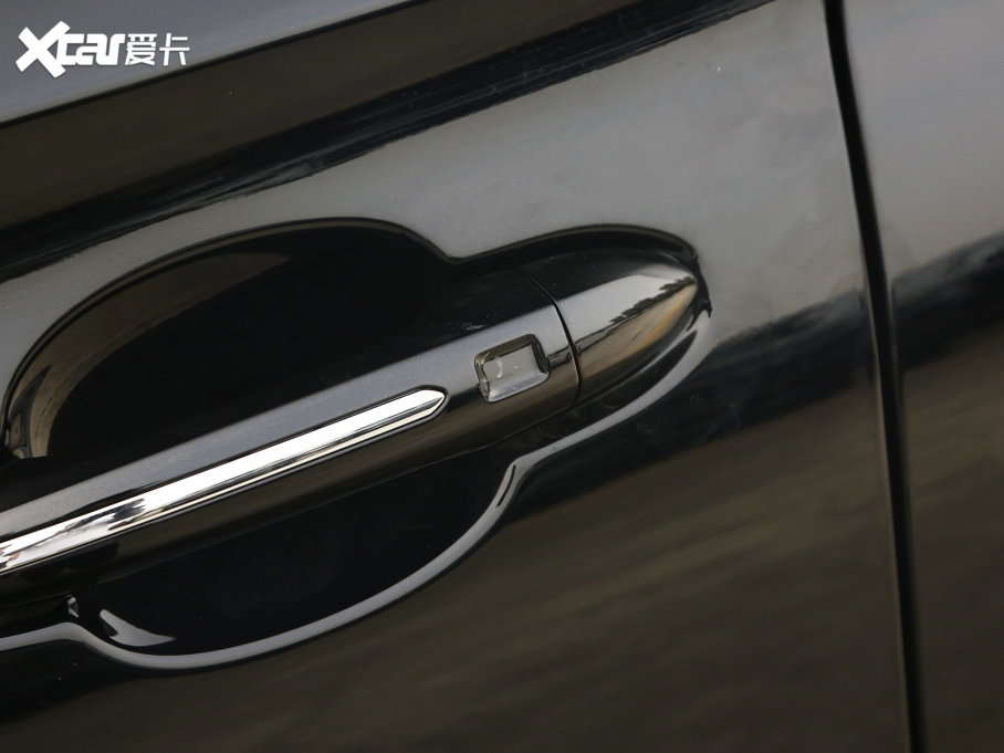 2023;X90 PLUS  1.6T ք(dng)ۡ 7