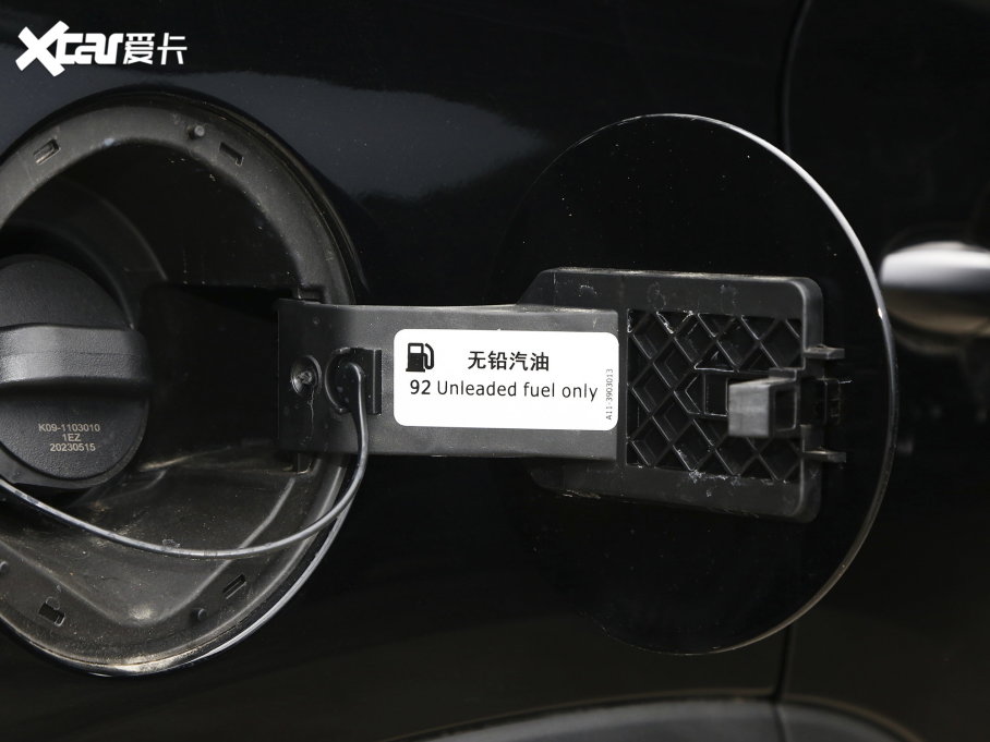 2023;X90 PLUS  1.6T քӸۡ 7