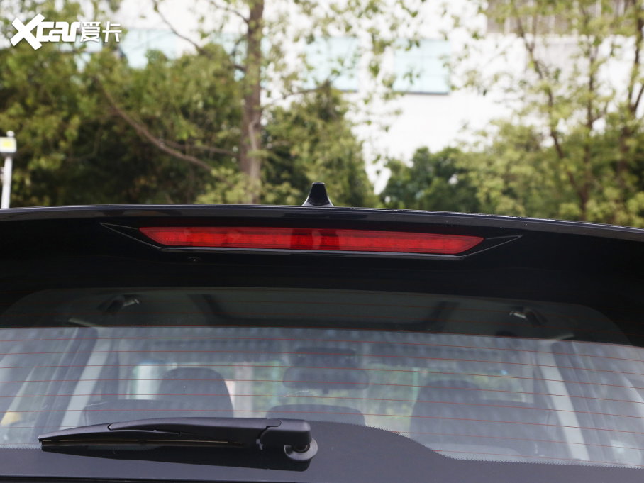 2023;X90 PLUS  1.6T քӸۡ 7