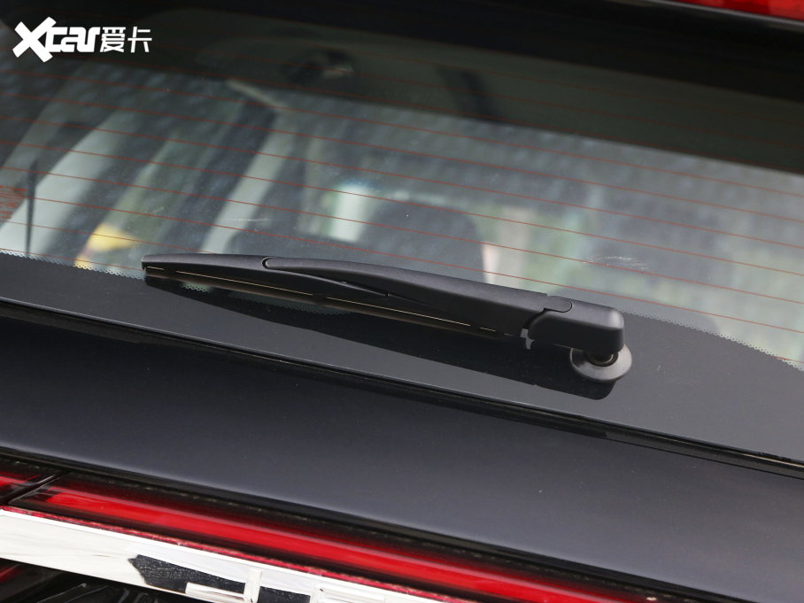 2023;X90 PLUS  1.6T ք(dng)ۡ 7