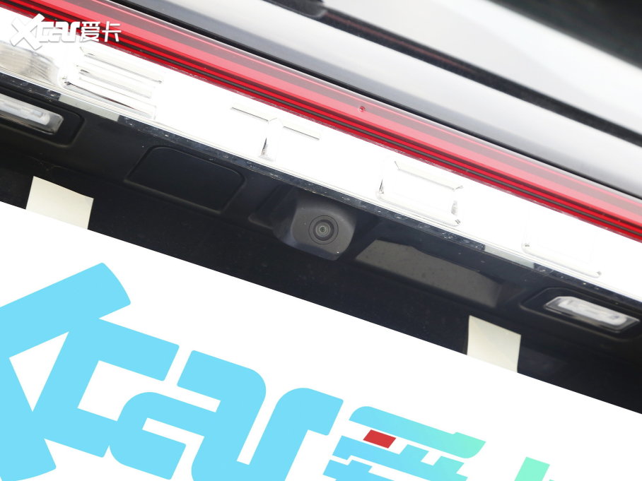 2023;X90 PLUS  1.6T քӸۡ 7