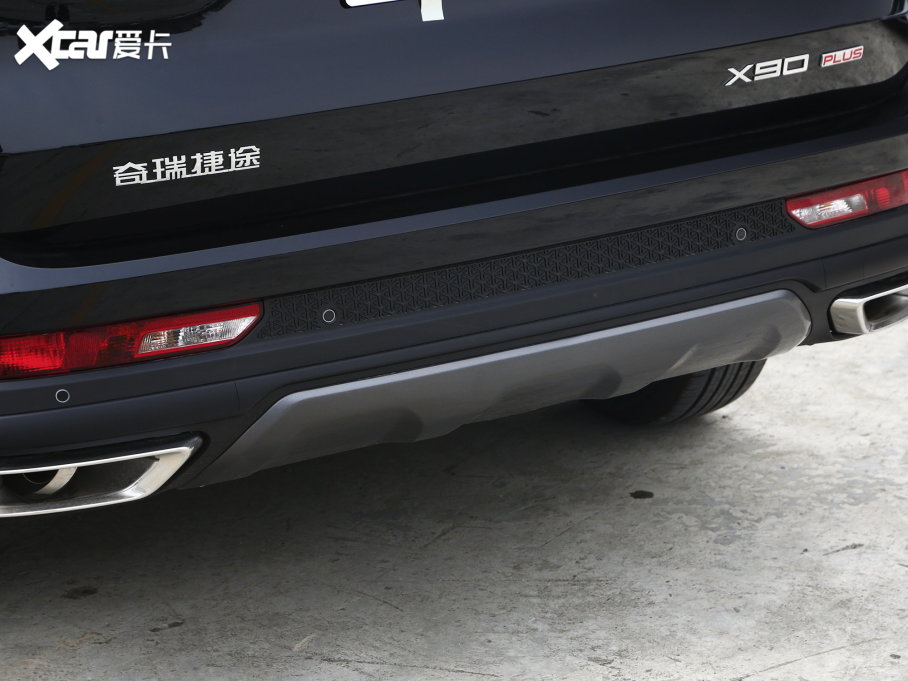 2023;X90 PLUS  1.6T քӸۡ 7