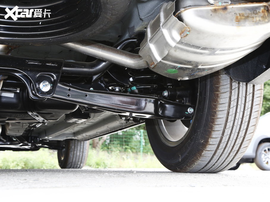 2023;X90 PLUS  1.6T ք(dng)ۡ 7