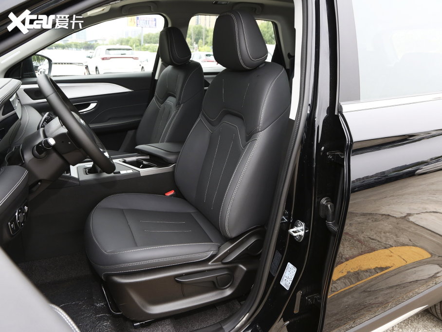 2023;X90 PLUS  1.6T քӸۡ 7