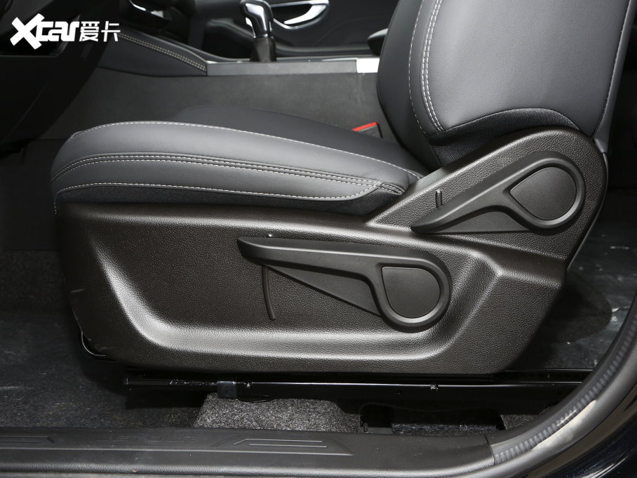 2023;X90 PLUS  1.6T քӸۡ 7