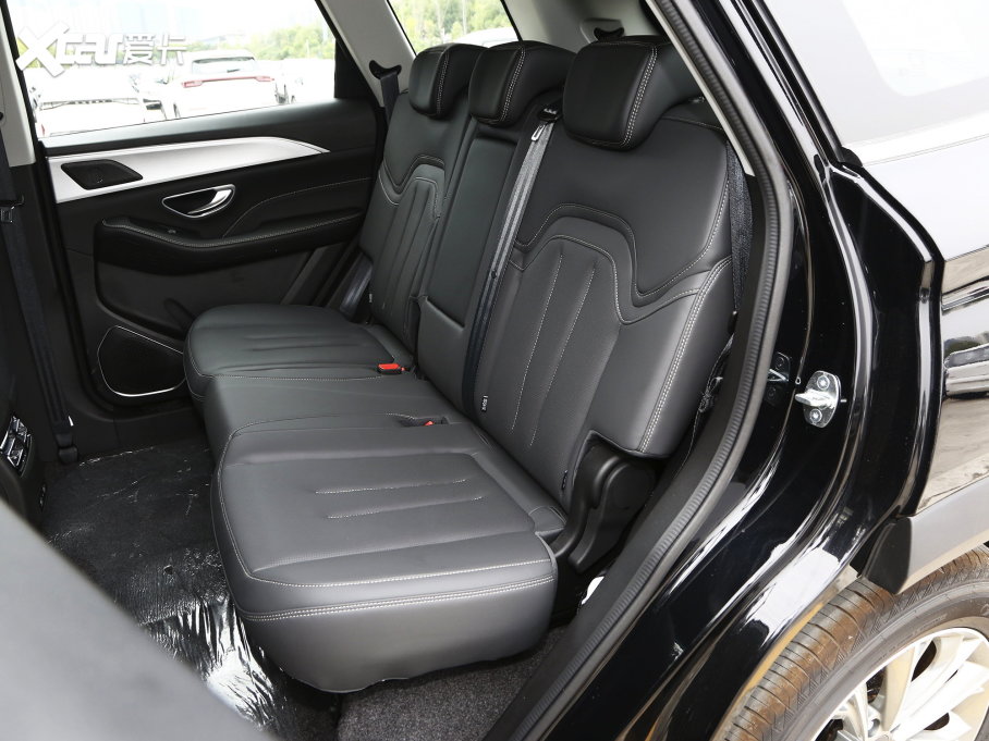 2023;X90 PLUS  1.6T քӸۡ 7