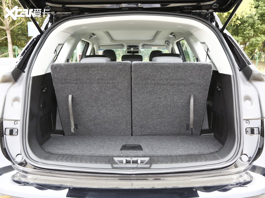 2023;X90 PLUS  1.6T ք(dng)ۡ 7