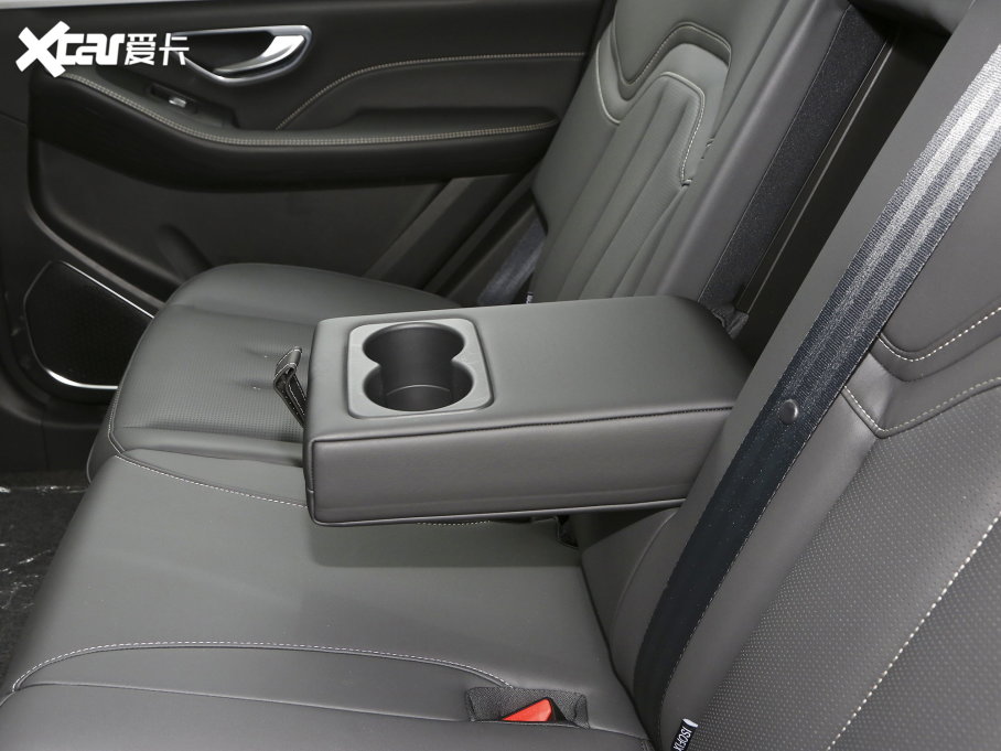 2023;X90 PLUS  1.6T քӸۡ 7