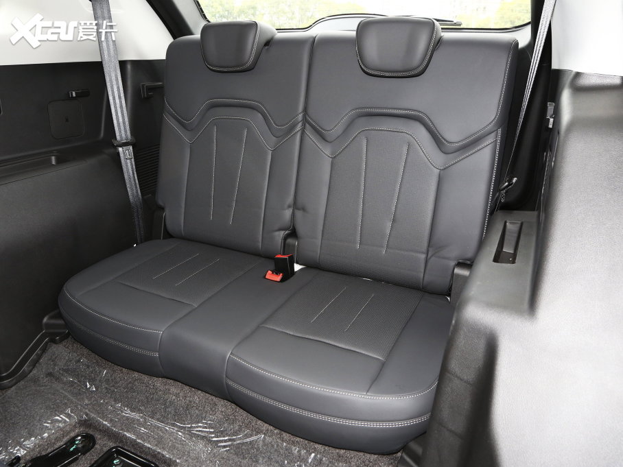 2023;X90 PLUS  1.6T քӸۡ 7