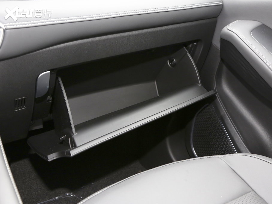 2023;X90 PLUS  1.6T ք(dng)ۡ 7