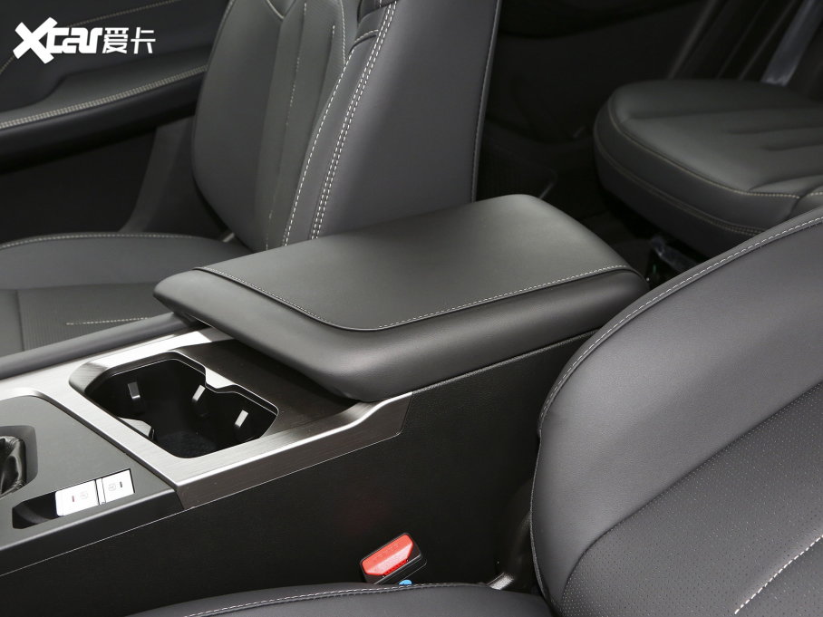 2023;X90 PLUS  1.6T քӸۡ 7