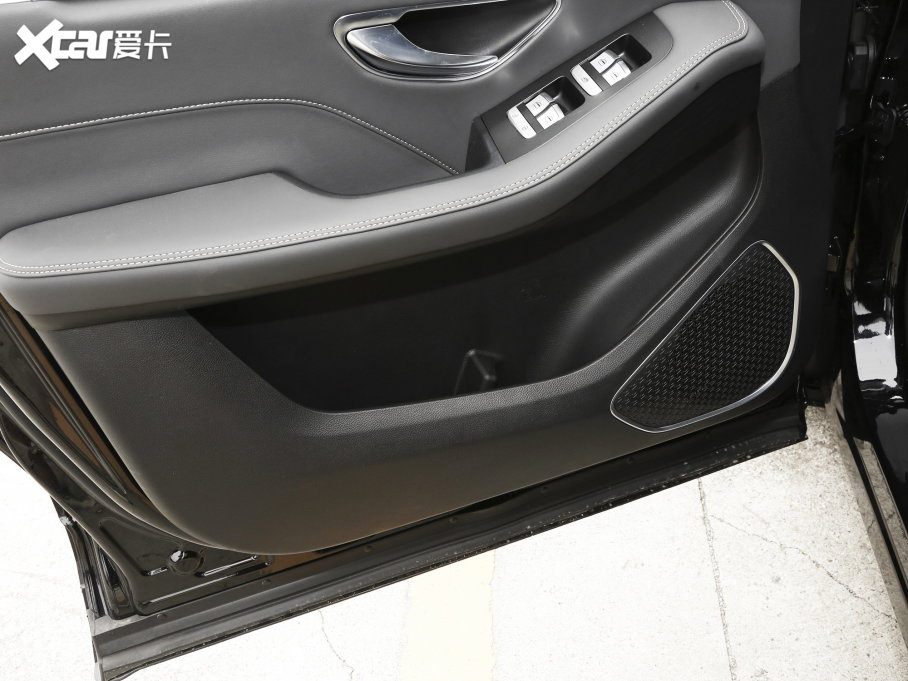 2023;X90 PLUS  1.6T քӸۡ 7