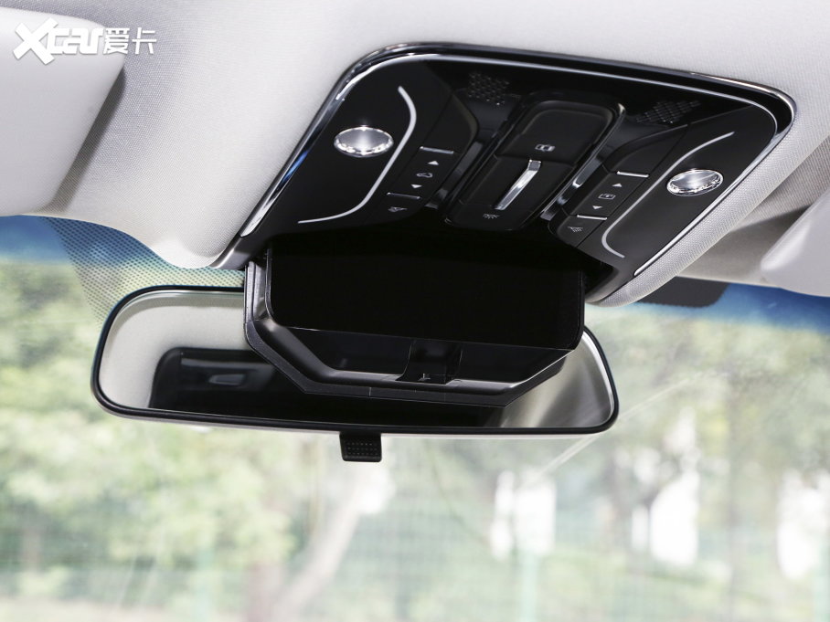 2023;X90 PLUS  1.6T քӸۡ 7