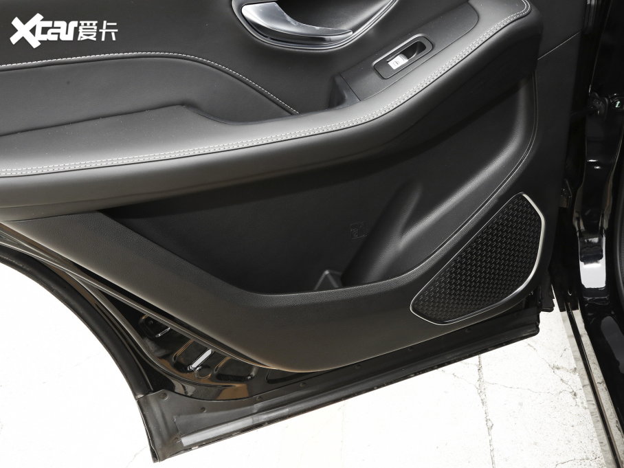 2023;X90 PLUS  1.6T քӸۡ 7