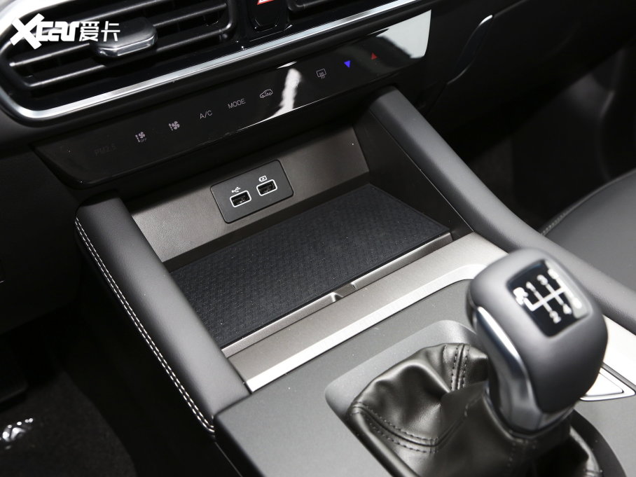 2023;X90 PLUS  1.6T քӸۡ 7