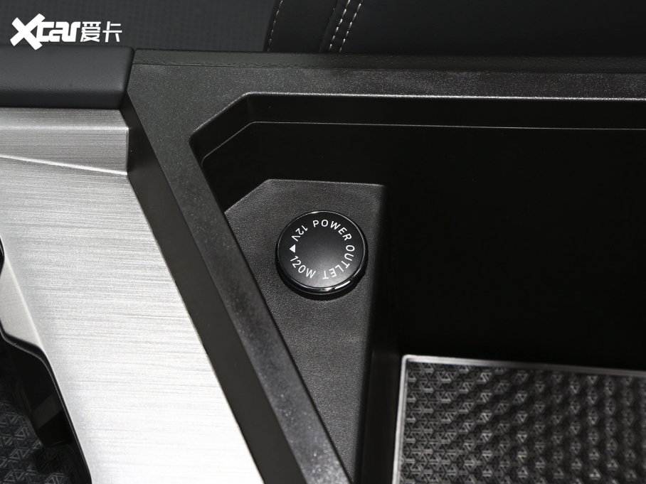 2023;X90 PLUS  1.6T քӸۡ 7