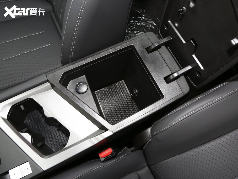 2023;X90 PLUS  1.6T ք(dng)ۡ 7